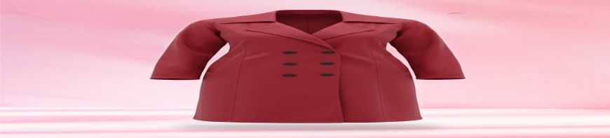 ai overcoat boost