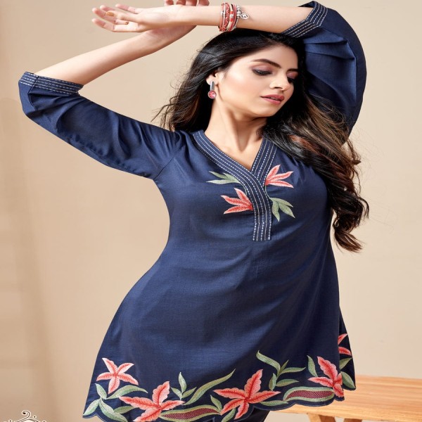 সেঞ্চুরিপাতা co-ords set কালেকশন, সম্পূর্ণ রেডি করা টু পিস।SL2