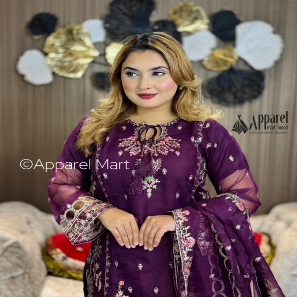 অনলাইনের ভাইরাল রিং ডিজাইনের পাকিস্তানি ইন্সপায়ার্ড পার্টি কালেকশন Ring koliza 5