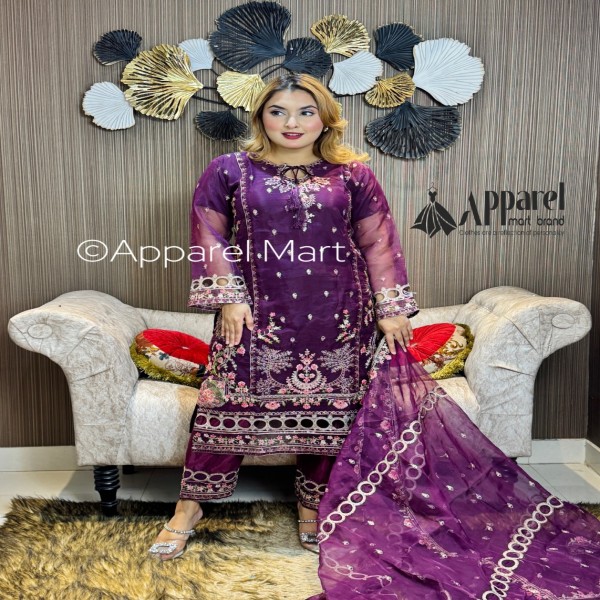 অনলাইনের ভাইরাল রিং ডিজাইনের পাকিস্তানি ইন্সপায়ার্ড পার্টি কালেকশন Ring koliza 5