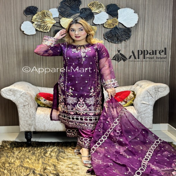 অনলাইনের ভাইরাল রিং ডিজাইনের পাকিস্তানি ইন্সপায়ার্ড পার্টি কালেকশন Ring koliza 5