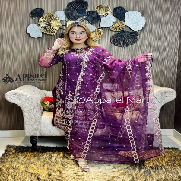 অনলাইনের ভাইরাল রিং ডিজাইনের পাকিস্তানি ইন্সপায়ার্ড পার্টি কালেকশন Ring koliza 5
