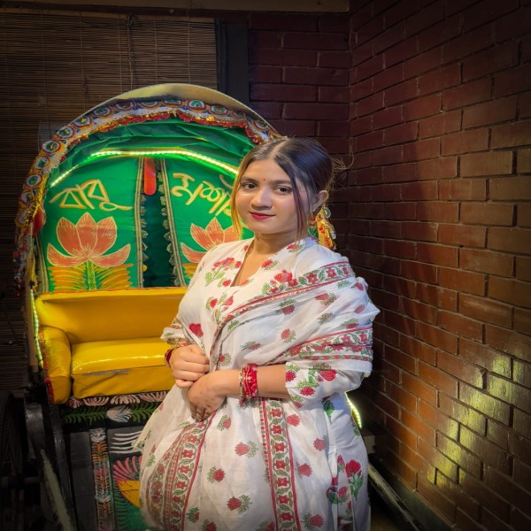 আধুনিক এবং  রুচিশীল কটন  থ্রি-পিস কালেকশন।।print w1