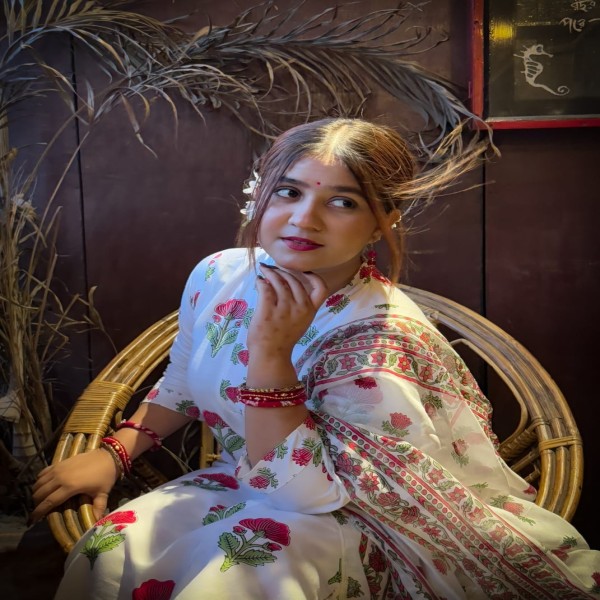 আধুনিক এবং  রুচিশীল কটন  থ্রি-পিস কালেকশন।।print w1