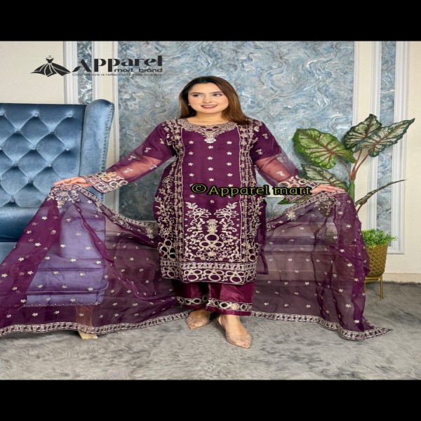 অনলাইনের ভাইরাল রিং ডিজাইনের পাকিস্তানি ইন্সপায়ার্ড পার্টি কালেকশন।। RP05
